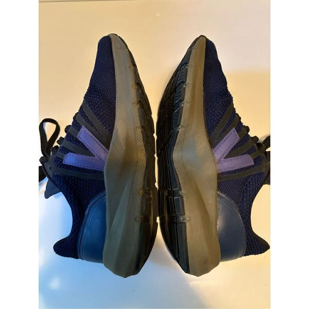 Veja Athletic Shoes